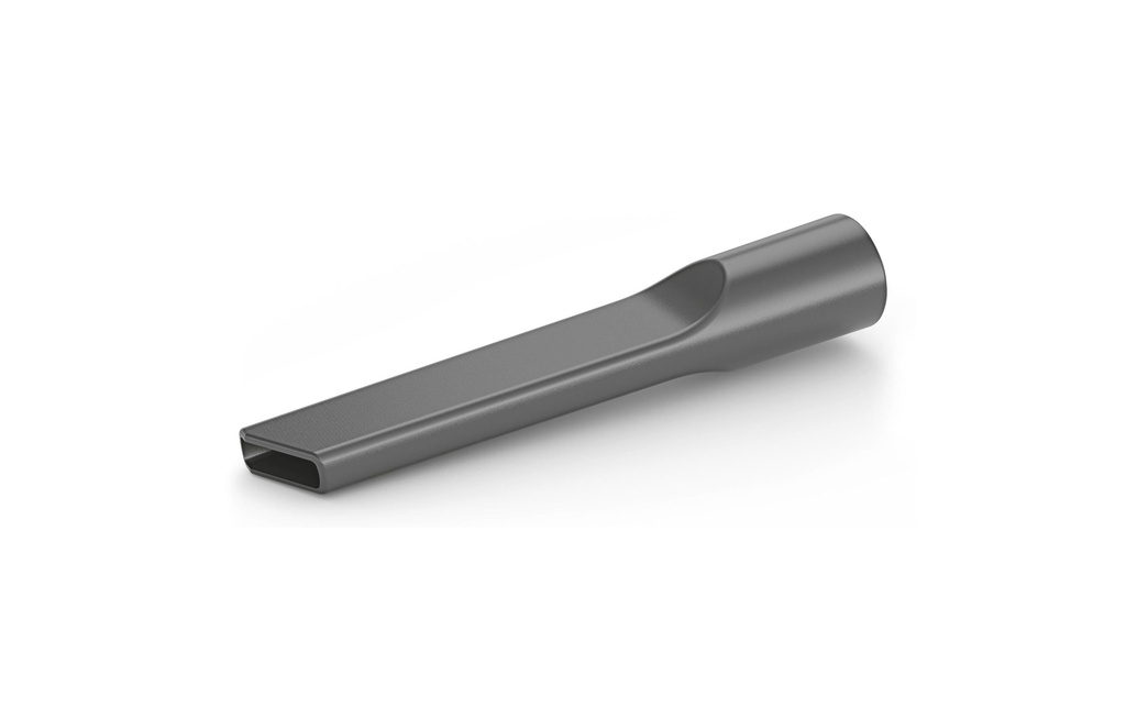 Kärcher Professional Suceur à fentes DN 35, 225 mm