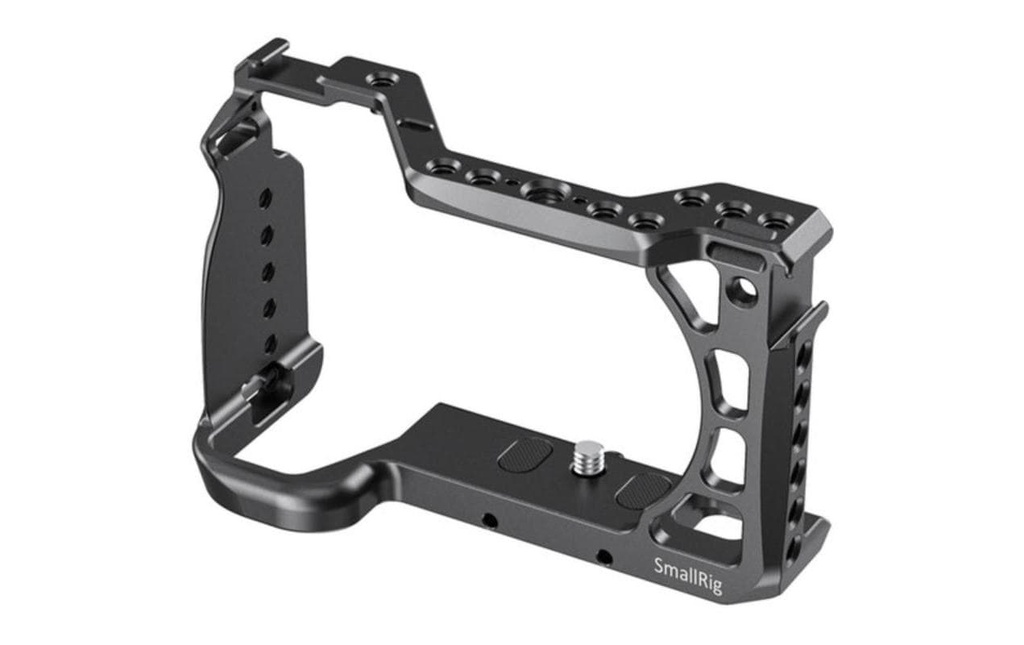 Smallrig Cage Sony A6600