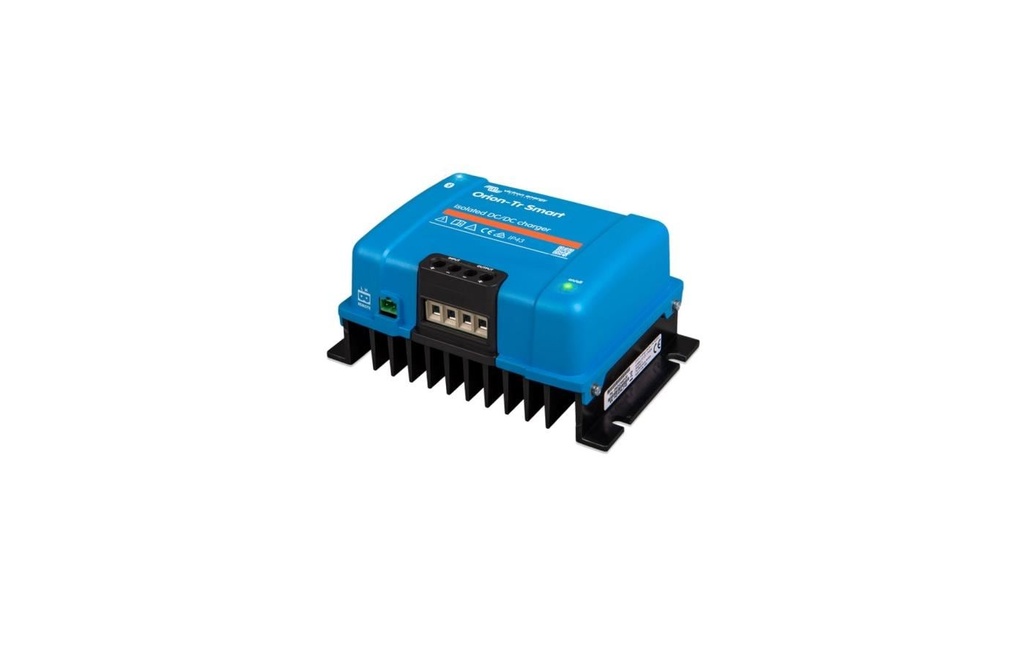 Victron Orion-Tr Smart 12 V/48 V 8 A