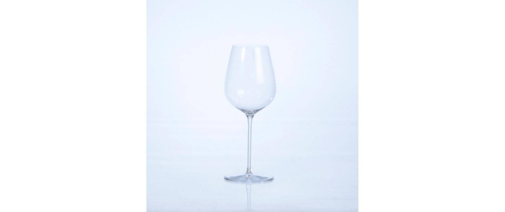 Rona Service de verres à vin Arte 440 ml, 2 pièces