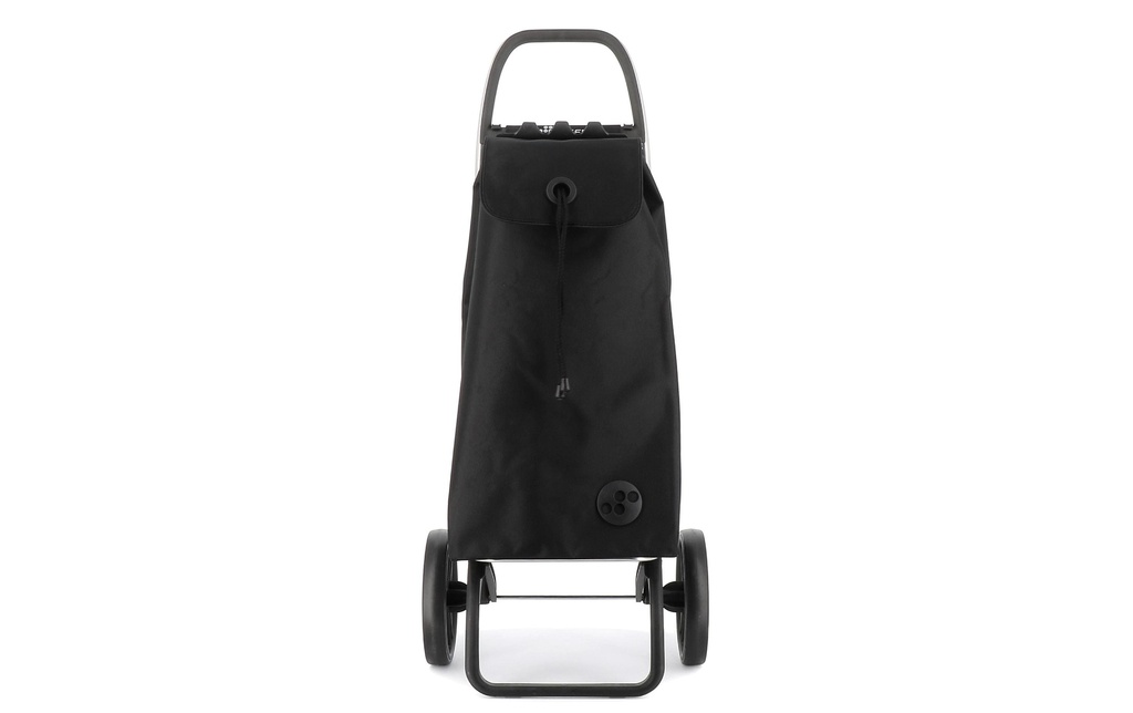 Rolser Caddie de course  I-Max MF 2 RSG Noir