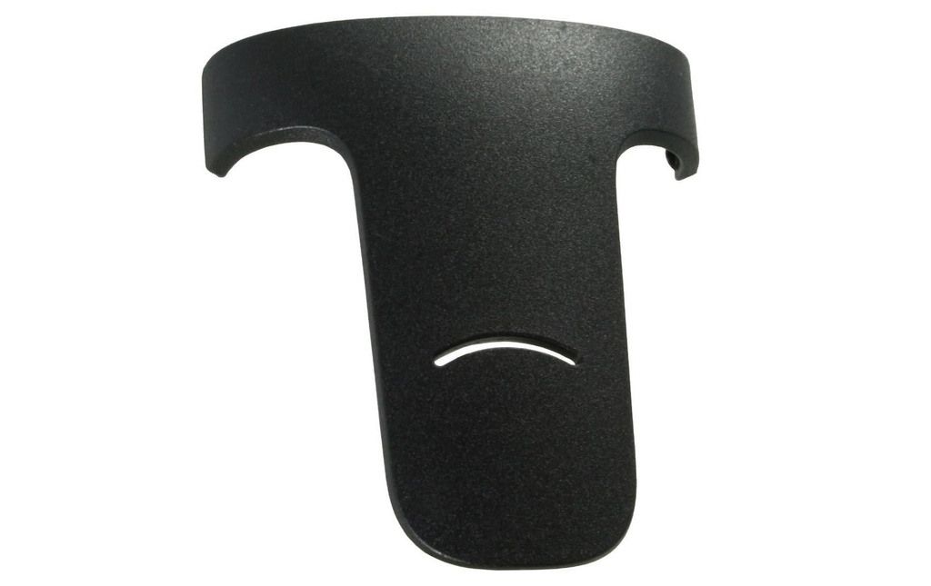 Gigaset Clip de ceinture pour Série S850