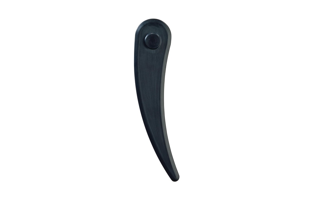 Bosch Lame de rechange 26-18 LI
