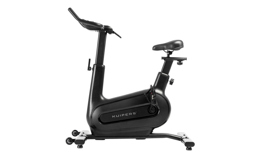 Kuipers Fitness Vélo d’intérieur S4