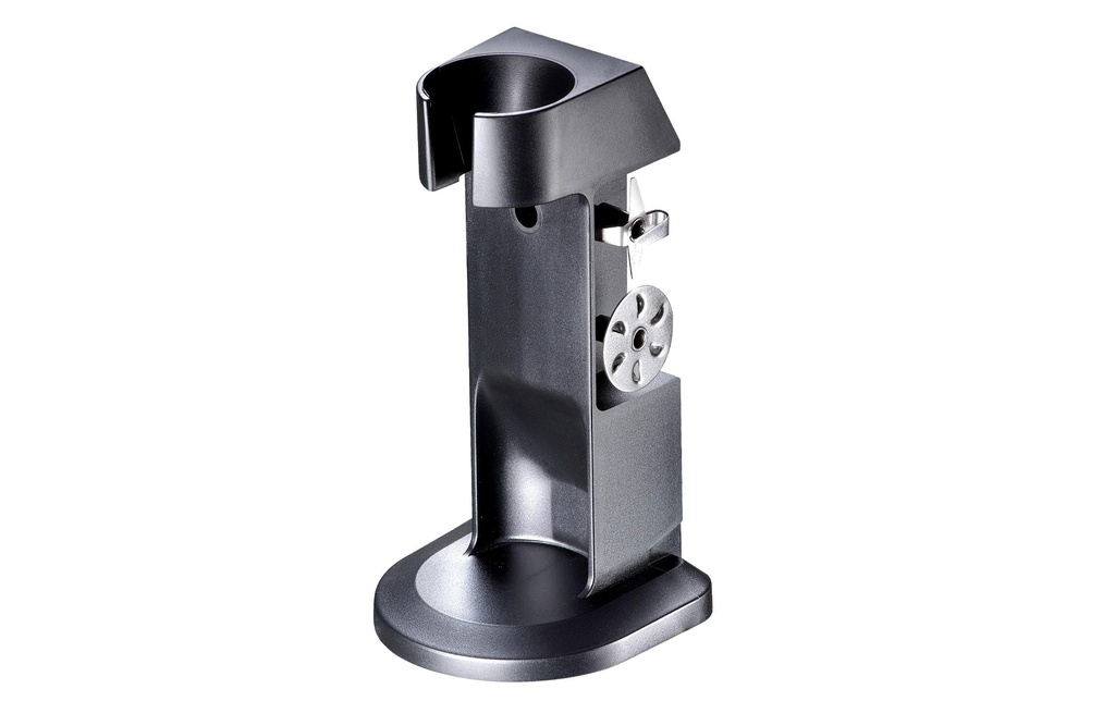 Bamix Trépied DeLuxe Noir