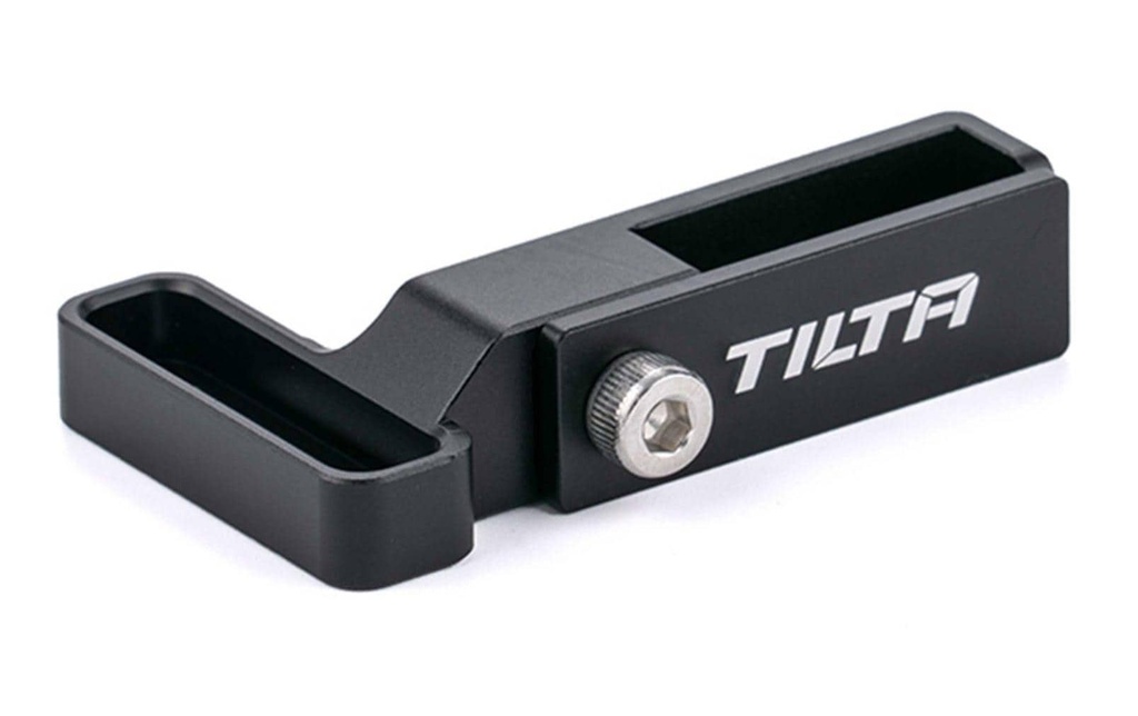 Tilta HDMI Cable Clamp Attachment for Sony a1