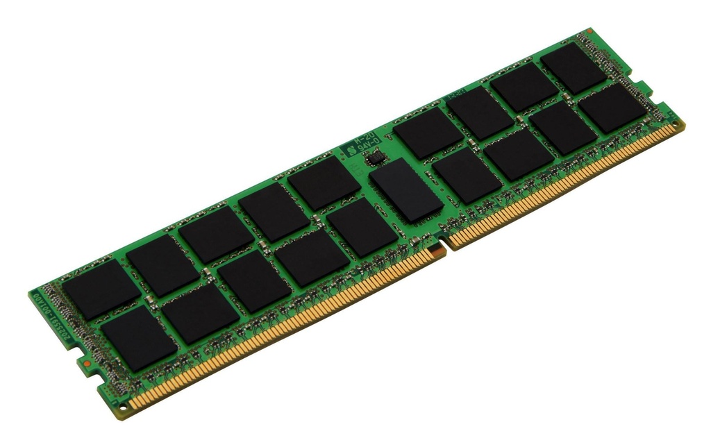 Kingston Mémoire de serveur KTH-PL426/32G 1x 32 Go
