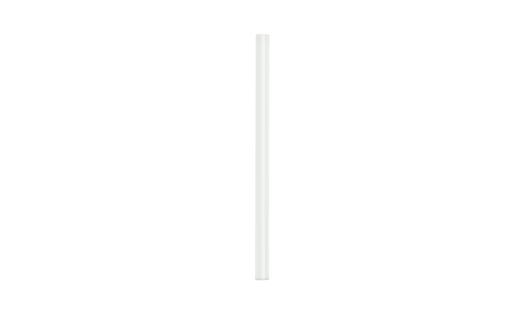 Steinel Bâtonnet de colle Universal Ø 11 mm transparent, 20 bâtonnets