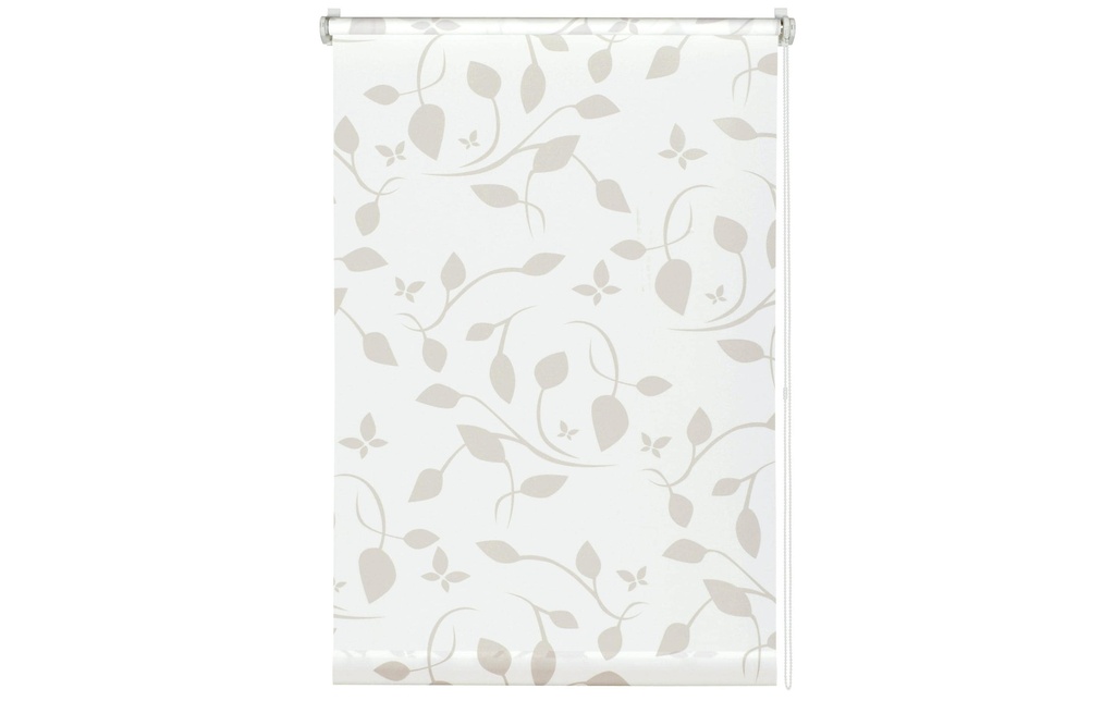 Gardinia Store Easyfix Scandinavian 45 x 150 cm