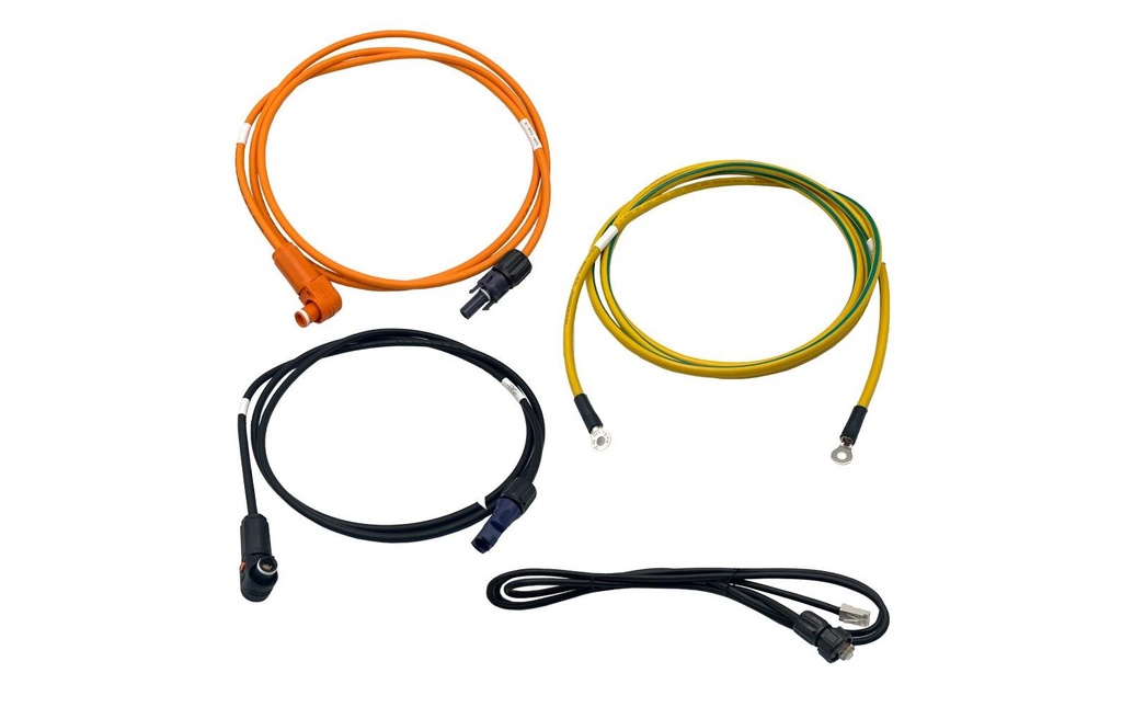 GROWATT Câble de raccordement -kit ARK-2.5H-A1