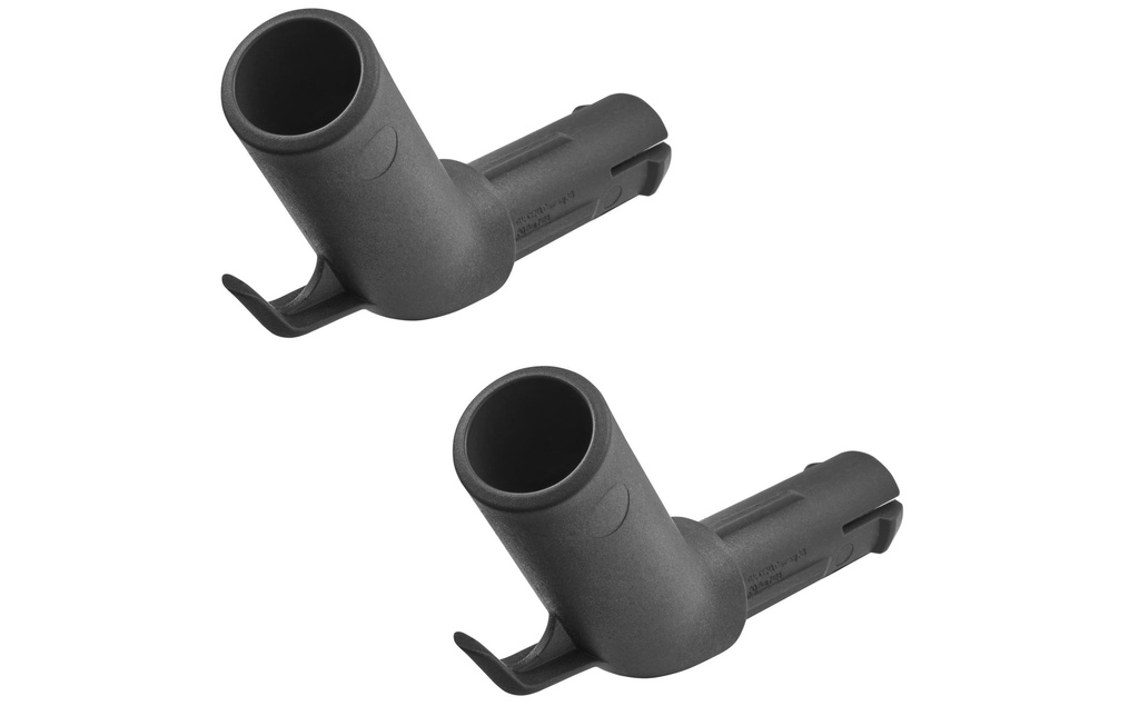 GARDENA Fiche simple Flex
