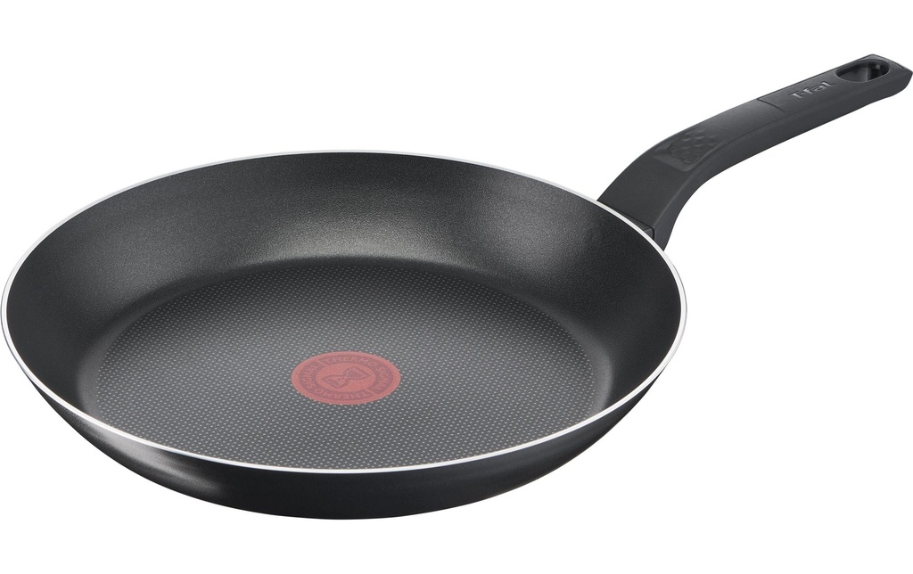 Tefal Poêle Easy Cook & Clean 28 cm