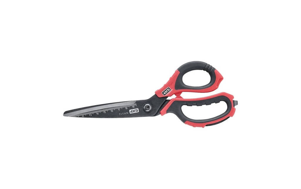 Laserliner Ciseaux TS500