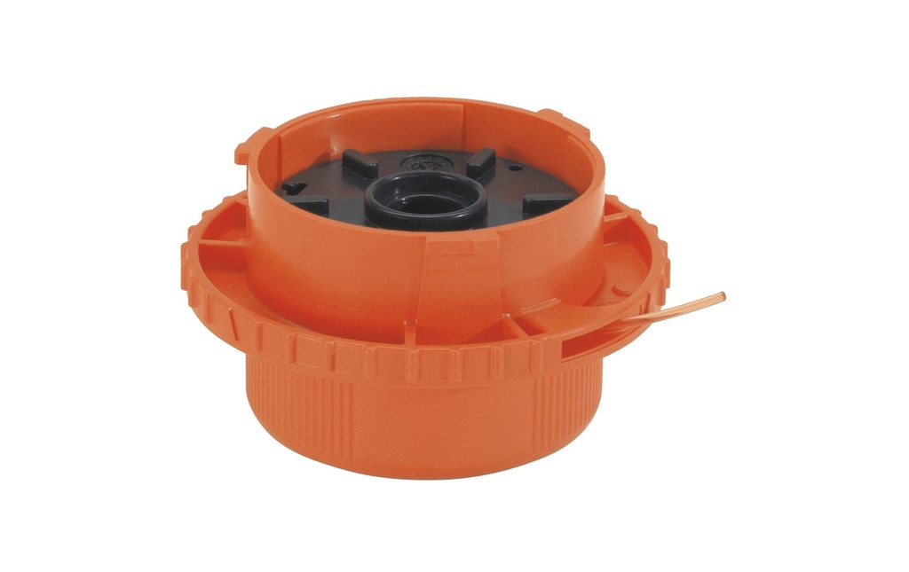 GARDENA Bobine de fil 2542, 2544, 2550, 2555, 2545, 2546