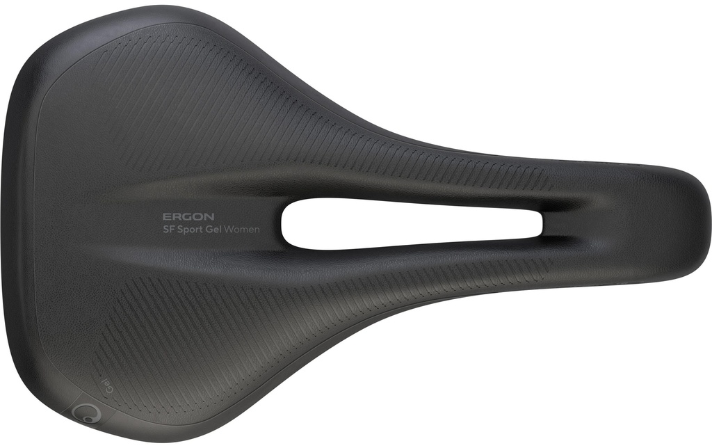 Ergon Selle de vélo SF Sport Gel M/L
