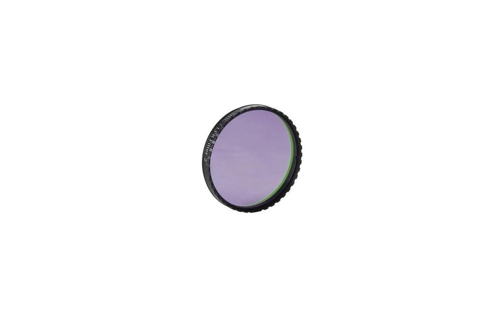 Celestron Filtre UHC/LPR - 2
