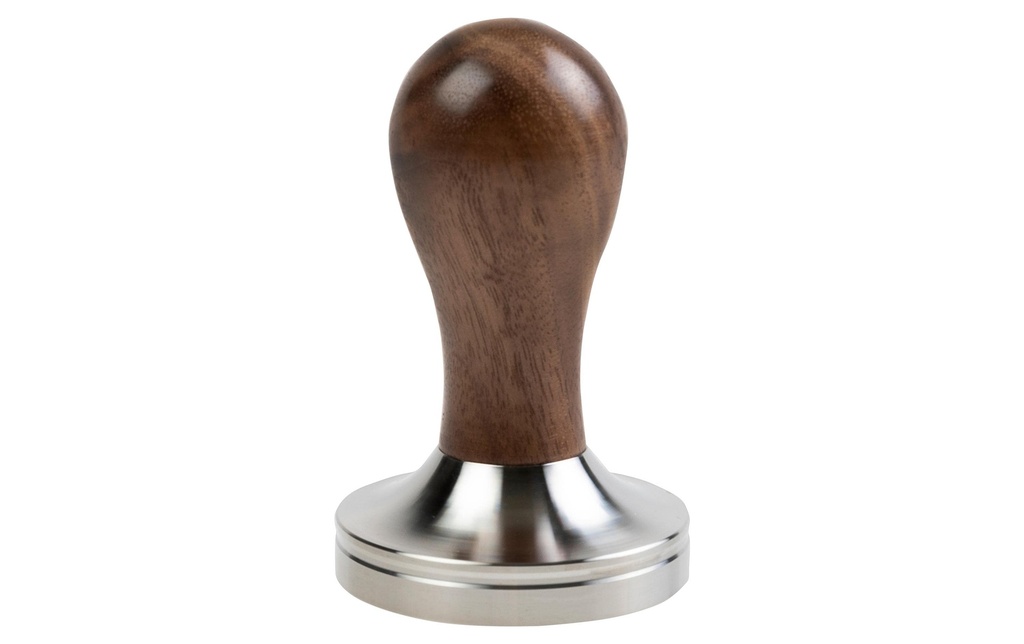 FURBER Tamper Noyer Slim, 53 mm