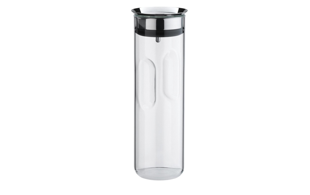 WMF Carafe Motion 1.25 l, Transparent