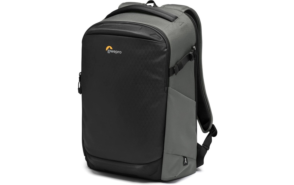 Lowepro Sac à dos photo Flipside 300 AW III