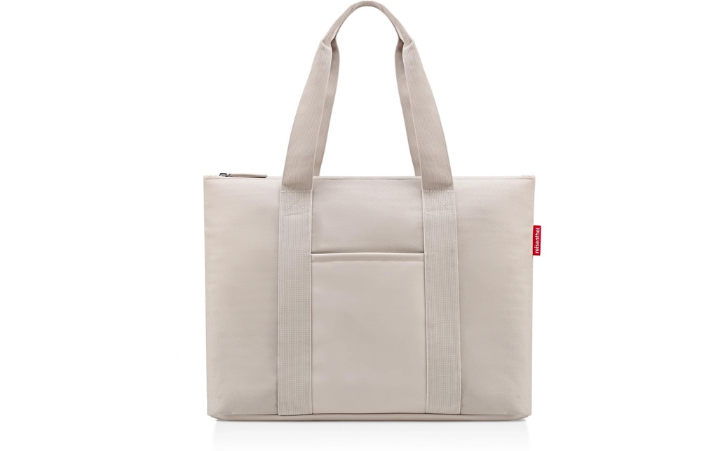 Reisenthel Sportshopper Mix Beige