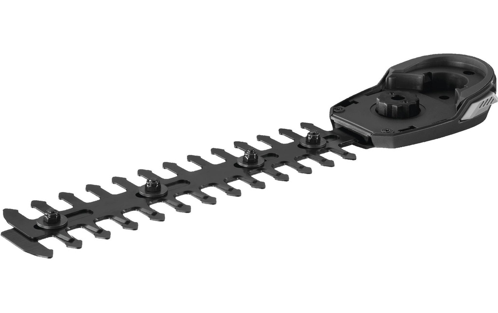 RYOBI Taille-herbe RAC323 20 cm