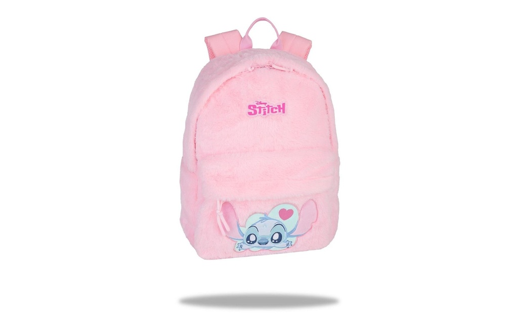 Dreams and Fantasy Stitch 5 l, rose