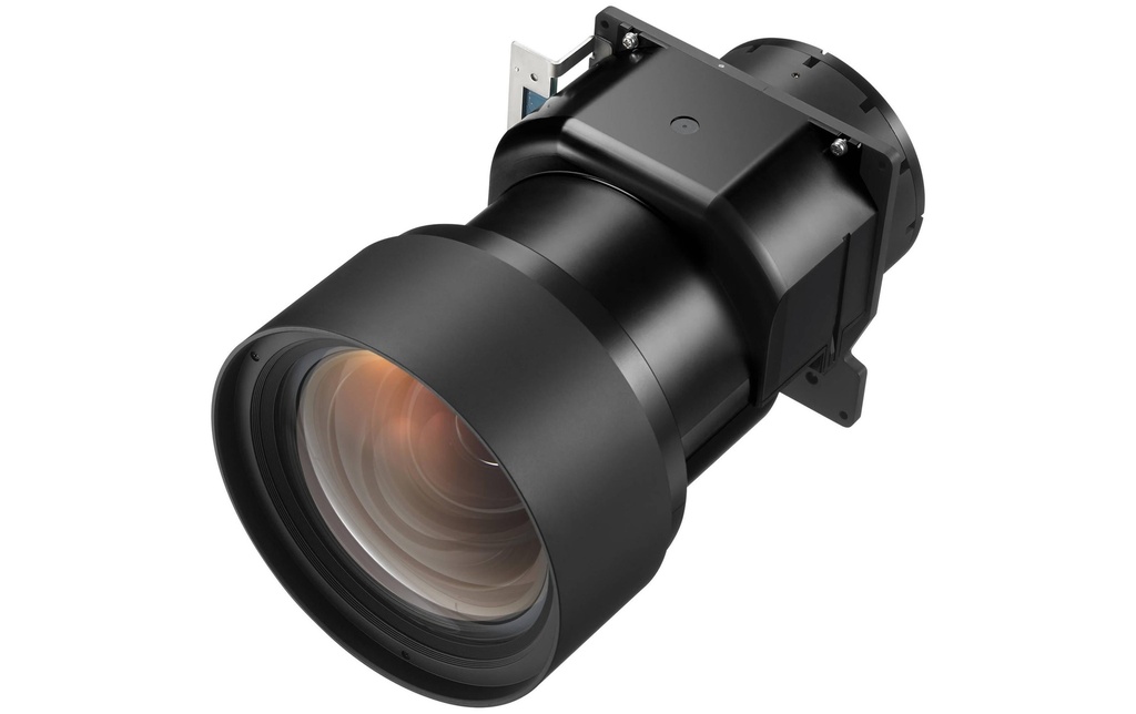 Sony Objectif VPLL-Z4111