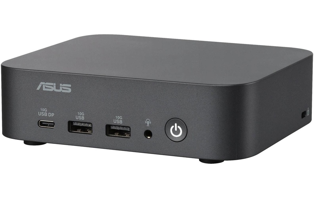 ASUS VM31-G30040AN