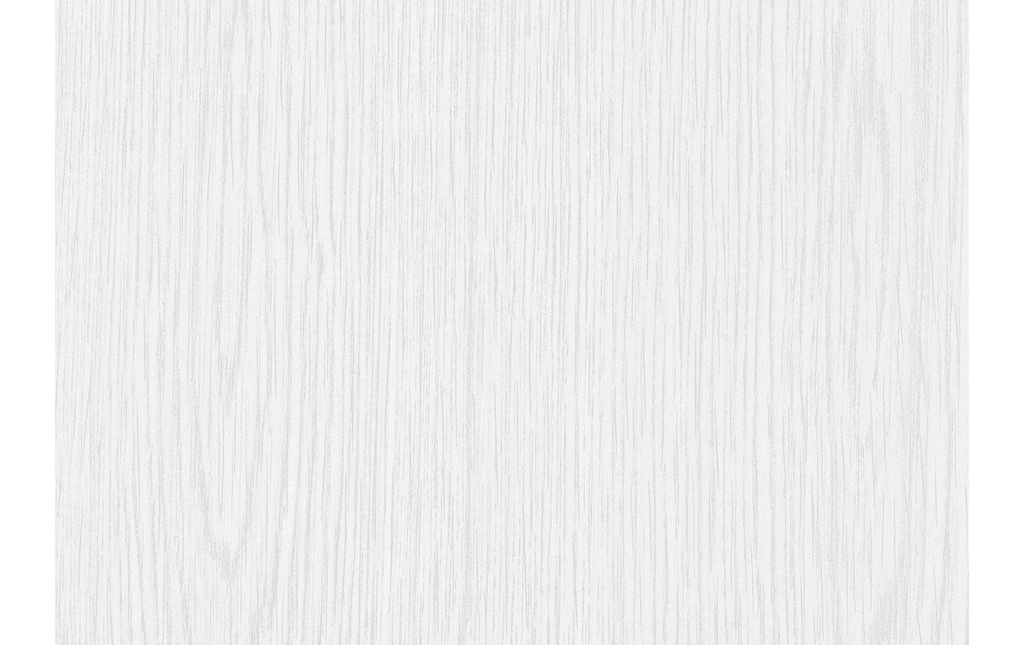 d-c-fix Film design Whitewood