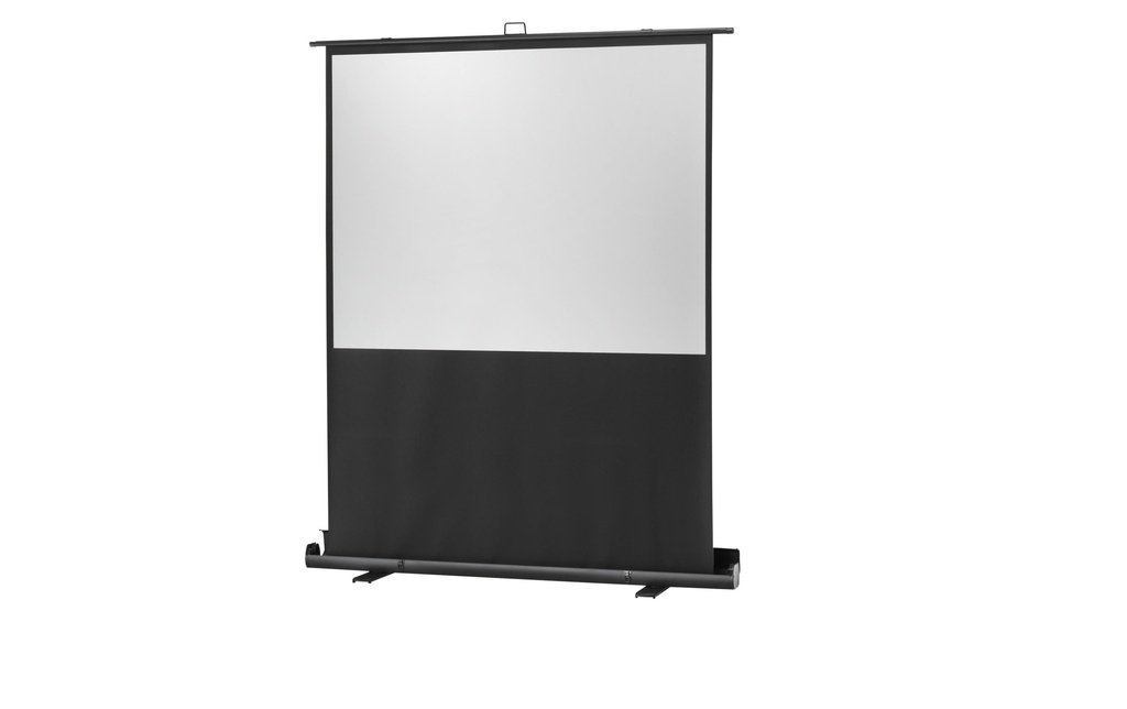 Celexon Écran mural mobile Ultramobil Pro Plus 194x109 cm 16:9