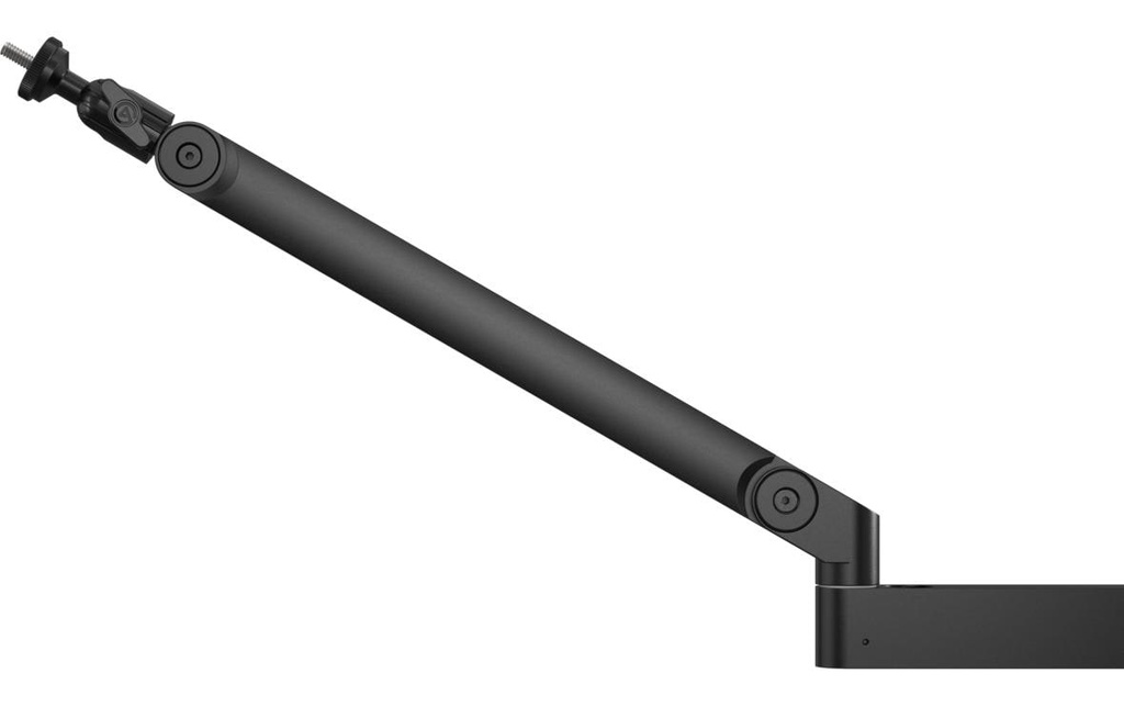 Elgato Trépied de table Wave Mic Arm LP
