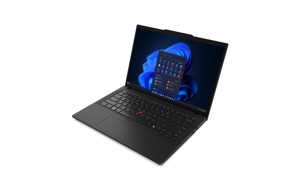Lenovo Ordinateur portable ThinkPad T14 Gen 6 (Intel)