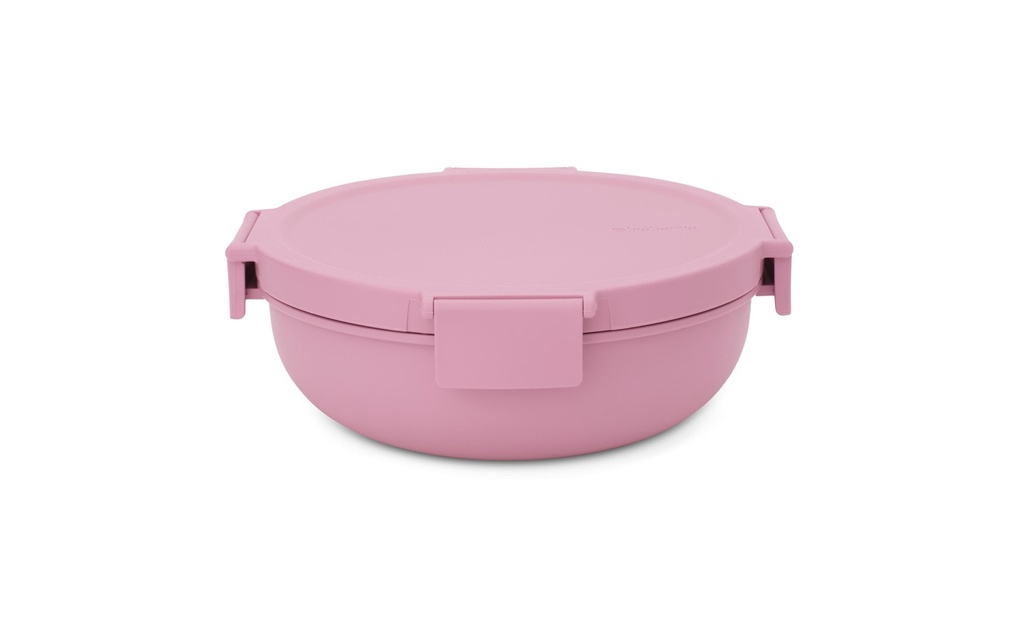 Brabantia Make & Take Rose/Rose