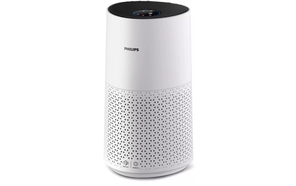 Philips Purificateur d’air Air Purifier 1000i Series 78 m²