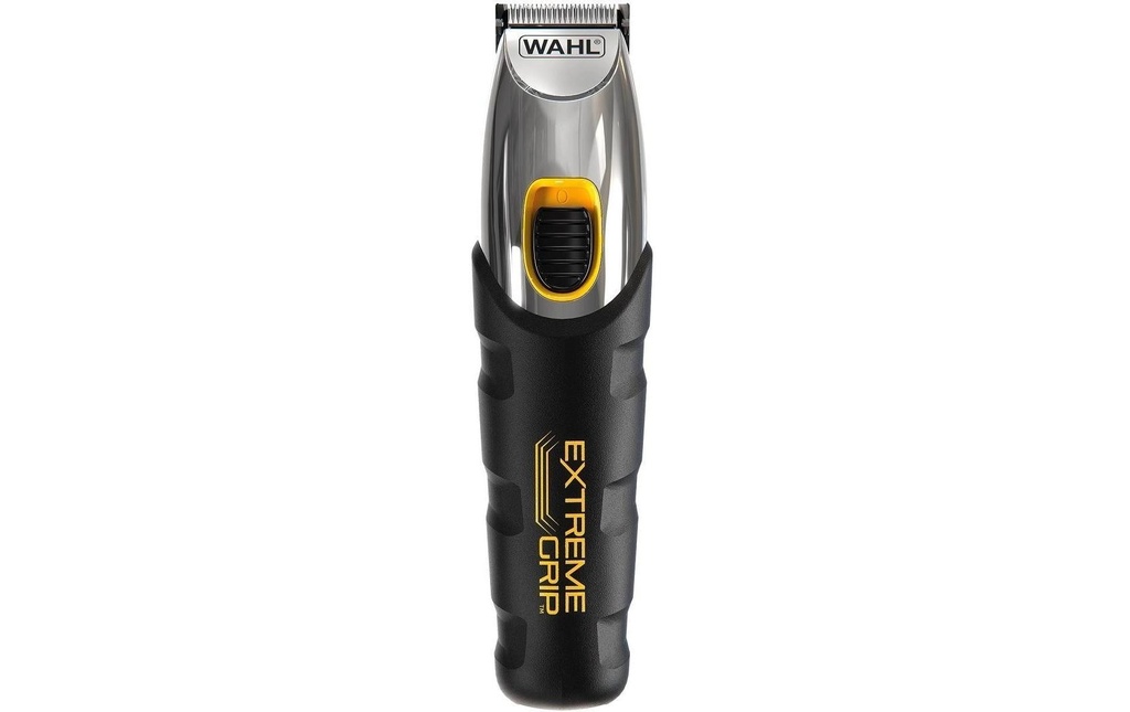 Wahl Tondeuse pour barbe Extreme Grip