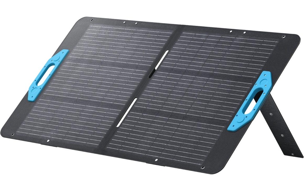 Anker Panneau solaire Solix PS100 100 W