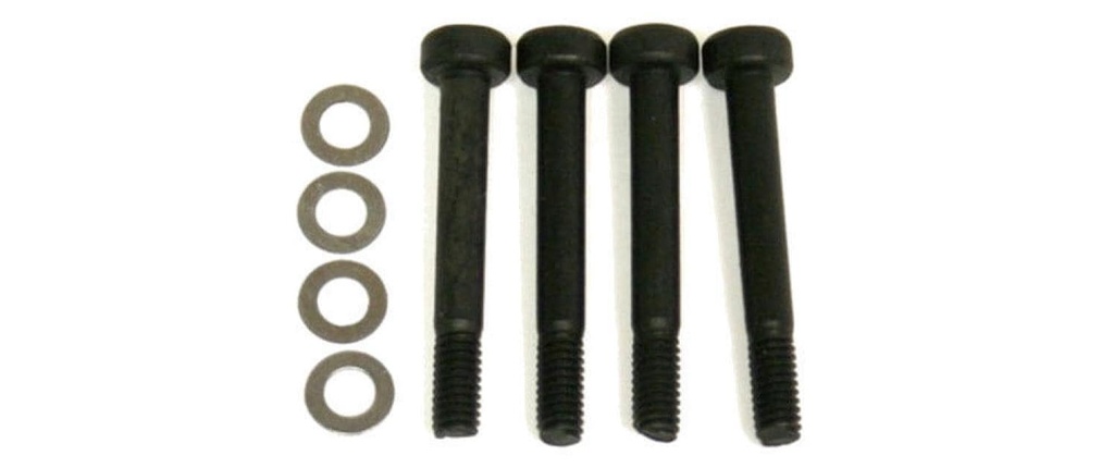 ALIGN Kits de vis 500DFC M2.5