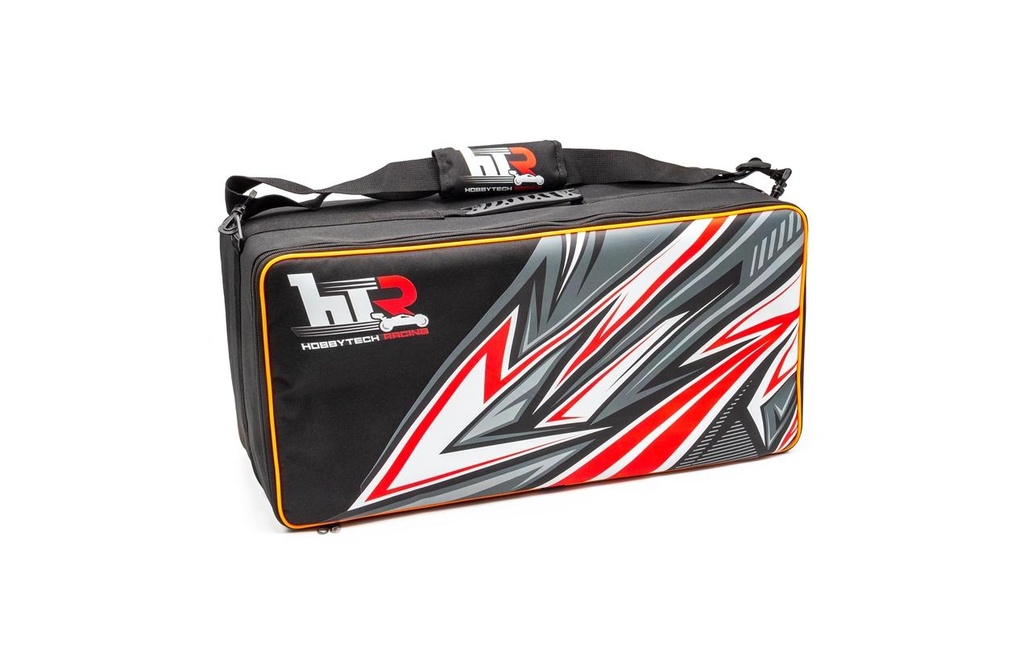 Hobbytech Sac de transport 54 x 26 x 22 cm