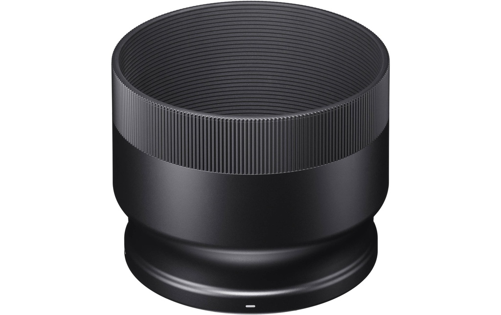 Sigma Pare-soleil LH770-05