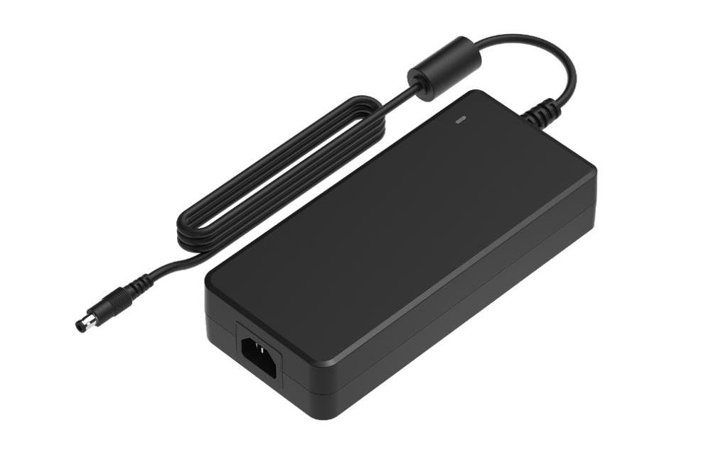 Netgear Bloc d’alimentation APS254W-10000S 254 W