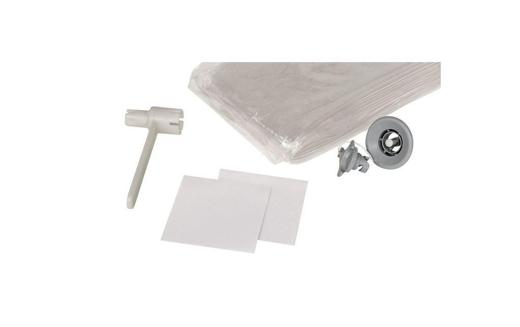 Outwell Air Repair Tube