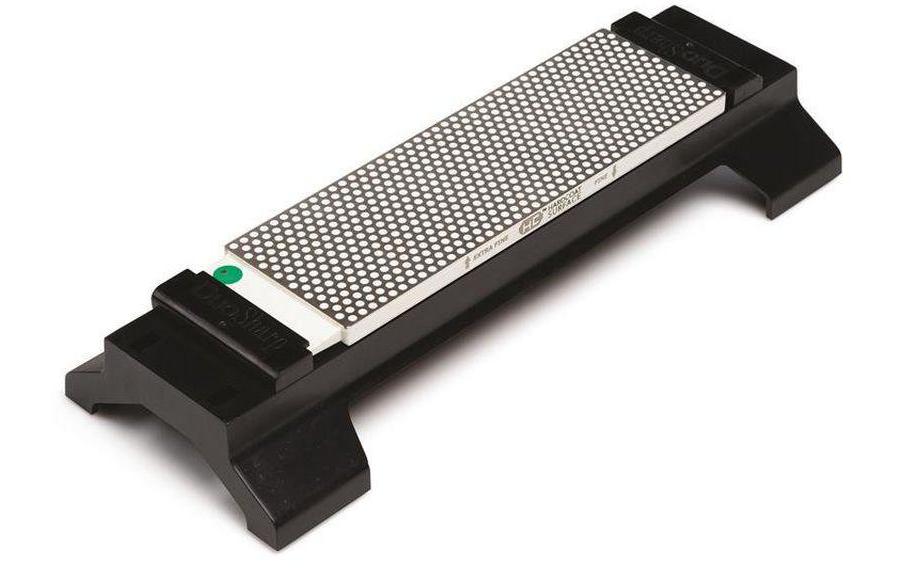 DMT DuoSharp Bench Stone Extra-Fine