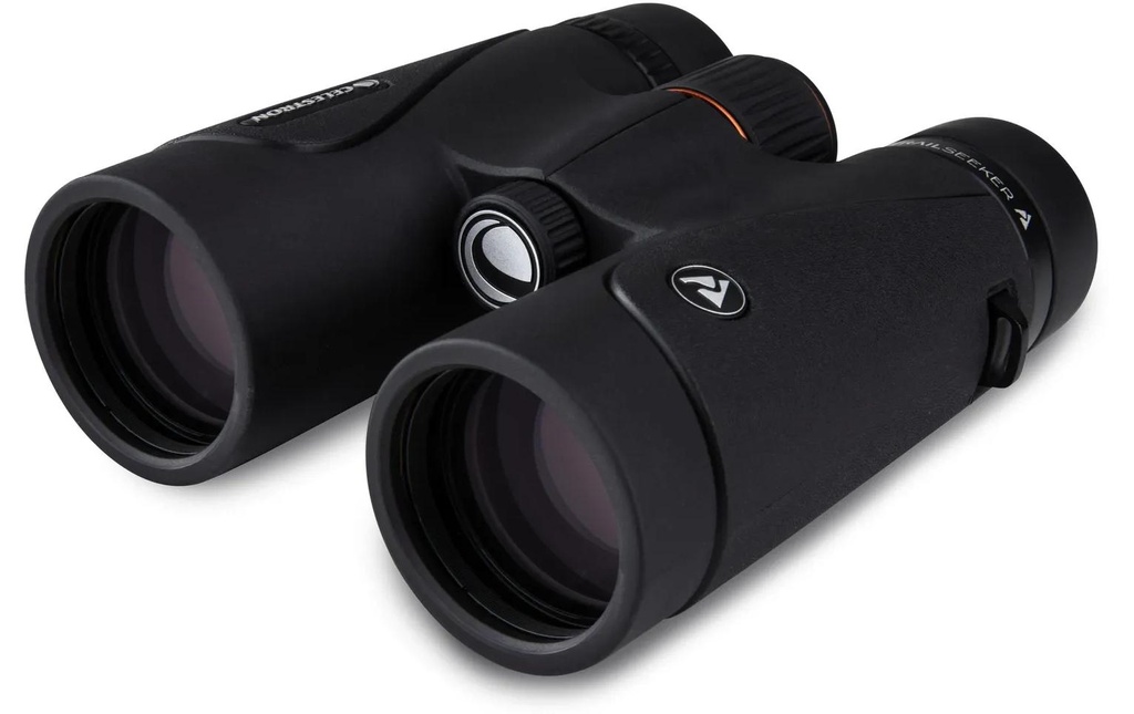 Celestron Jumelles Trailseeker 8 x 42