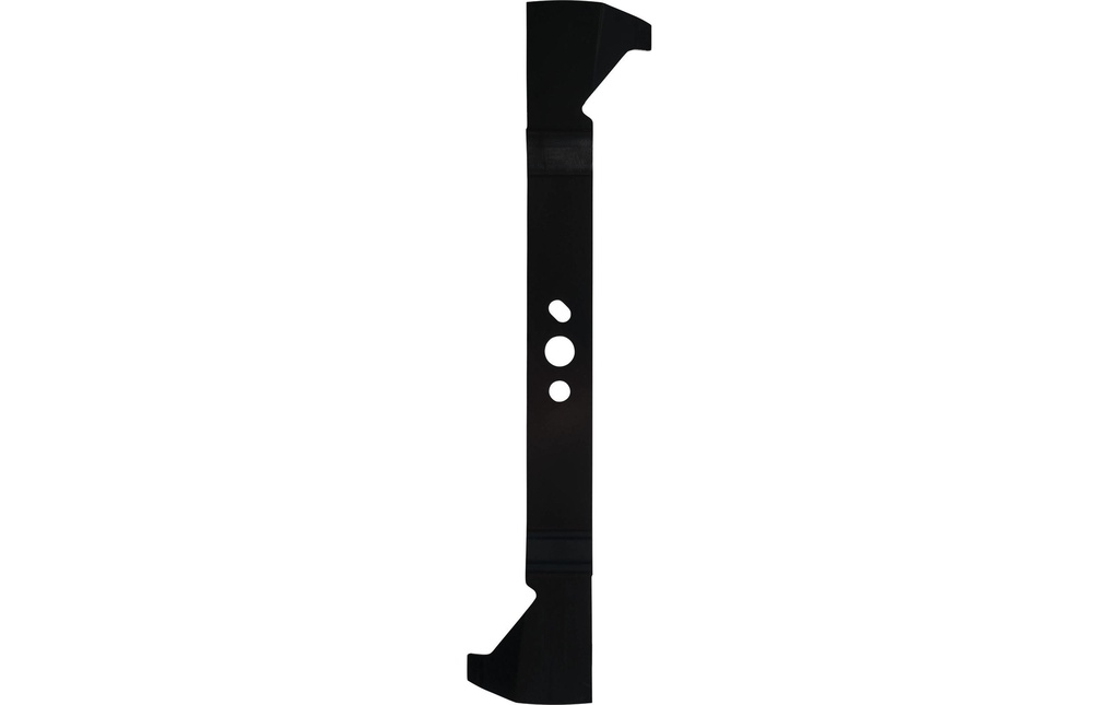 Einhell Lame de rechange GP-CM 36/52 S BL