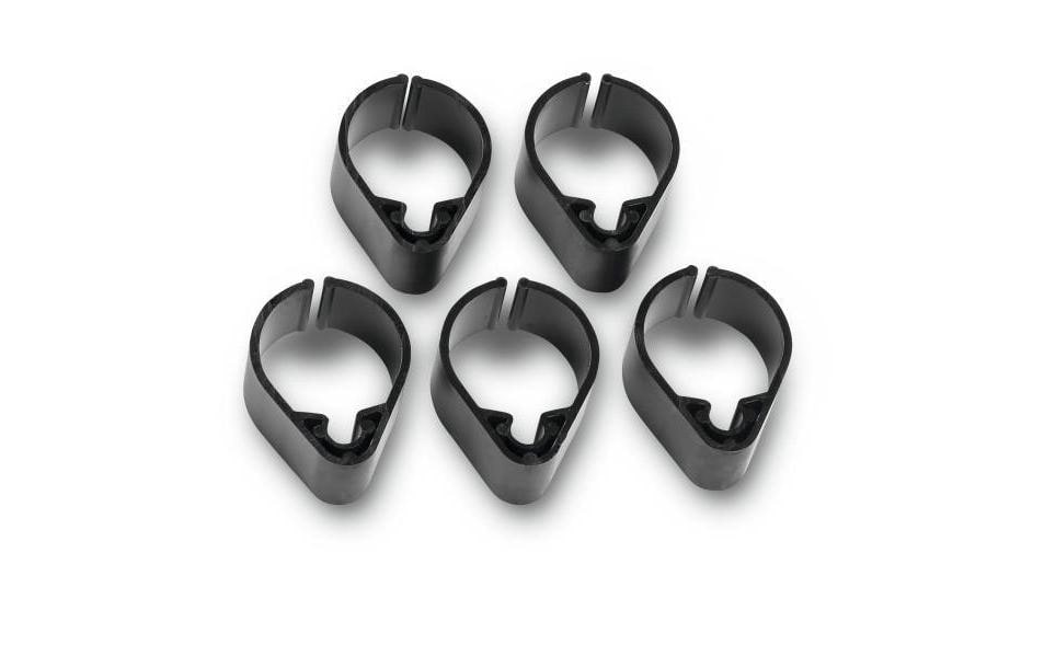 Fein Porte-câble 5 pièces