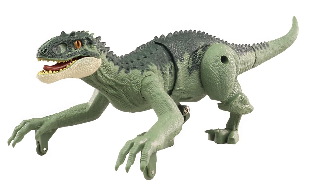 Amewi Dinosaure RC Tyrannosaurus RTR