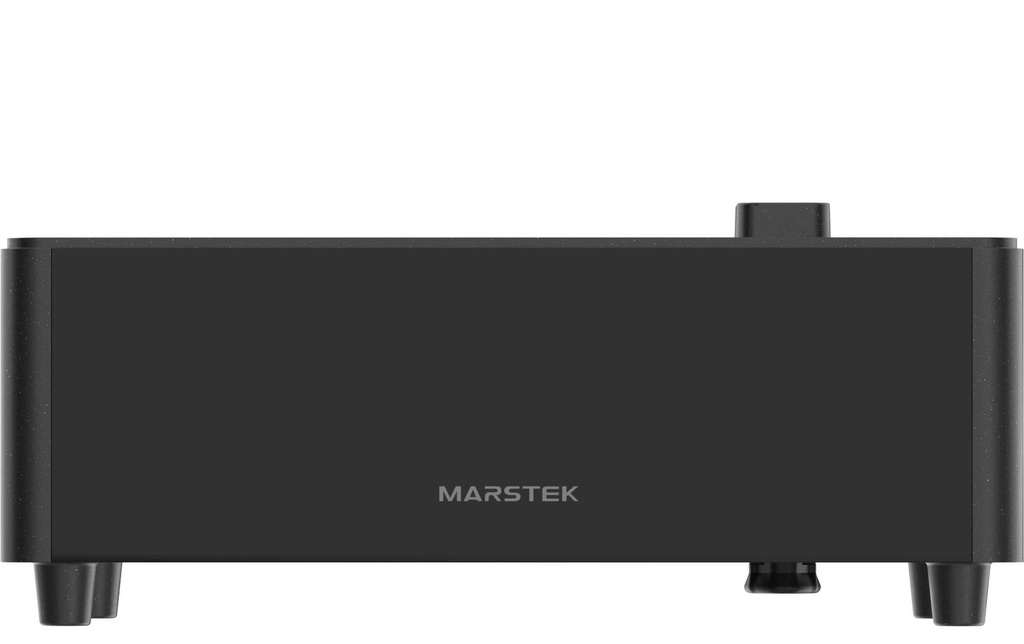 Marstek Venus D Batterie d'extension 2.56 kWh