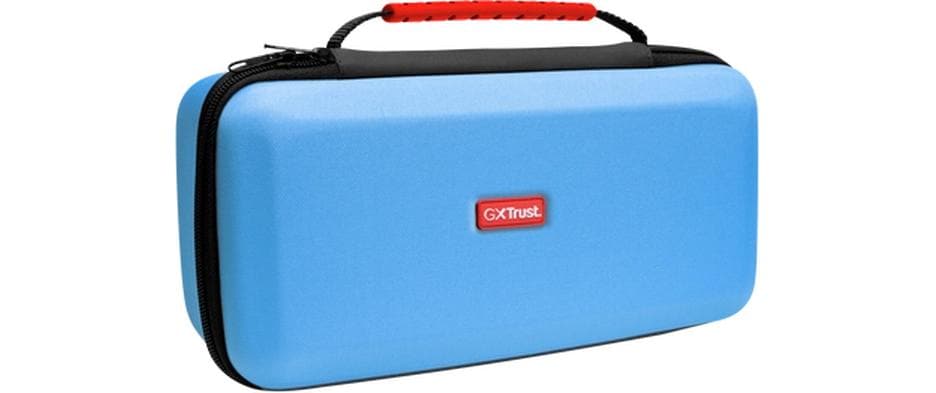 Trust Sac GXT 1252 XL