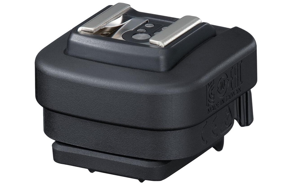 Canon Adaptateur Accessoires multifonctions AD-E1