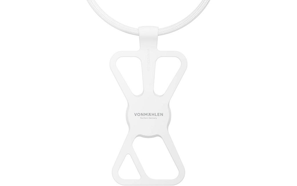Vonmählen Support Infinity White